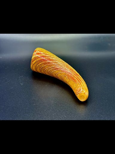 Preview pic of EASE - Horn Chillum