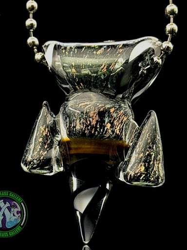 Preview pic of Rich Villa - Pendant #4