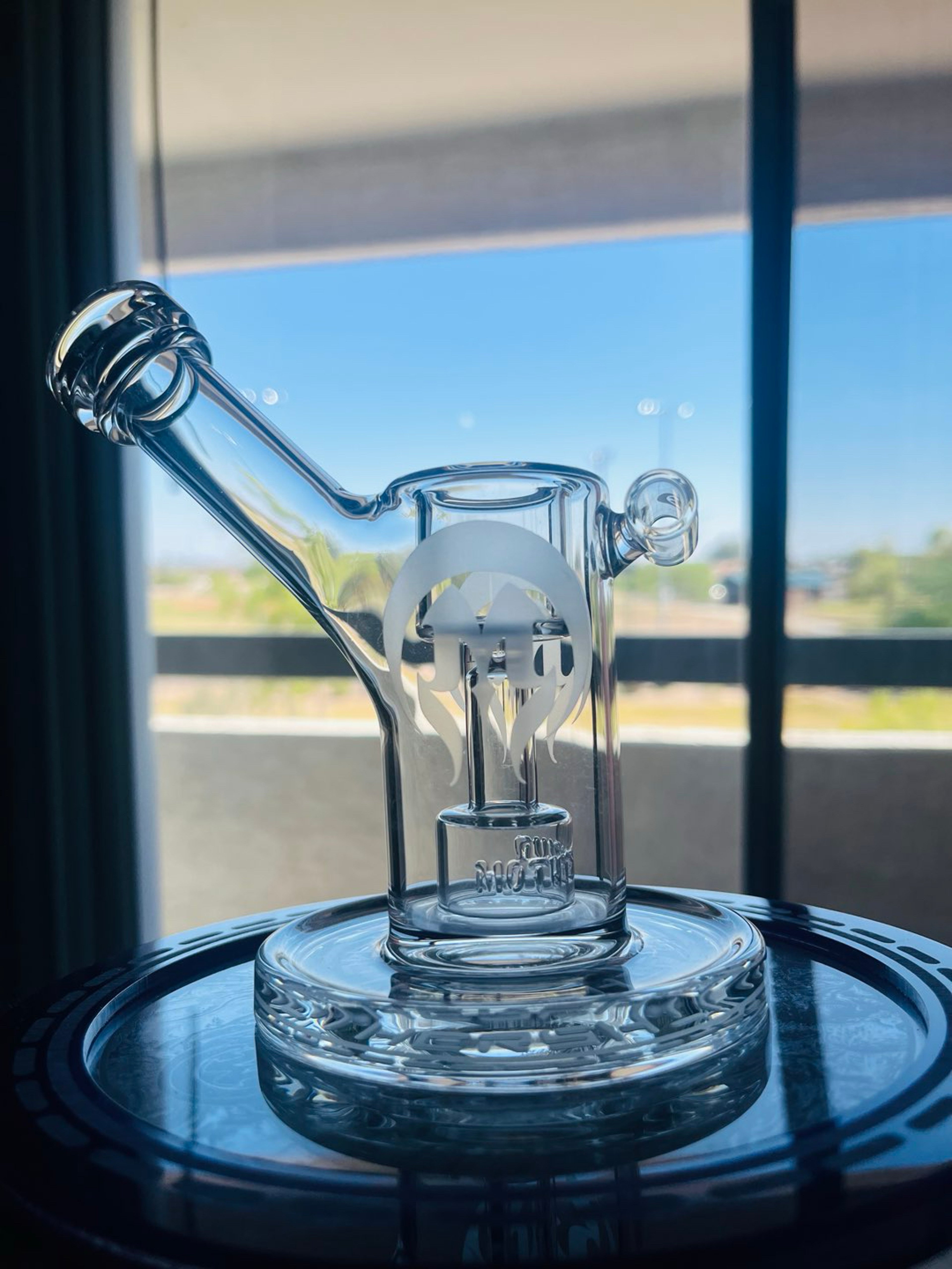 Mothership Mega Mini image 0