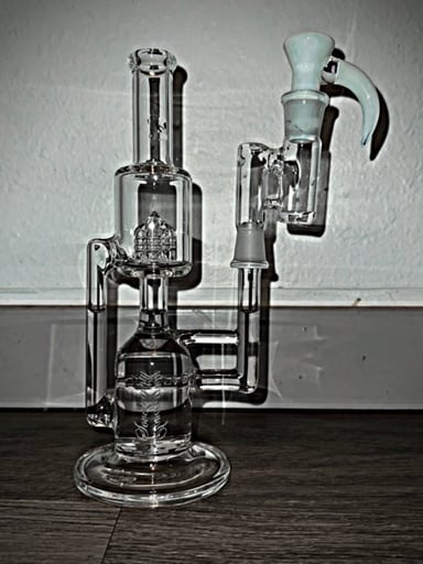 Preview pic of 253 TRADES??