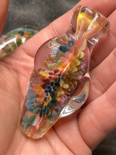 Preview pic of Aquarium hitter