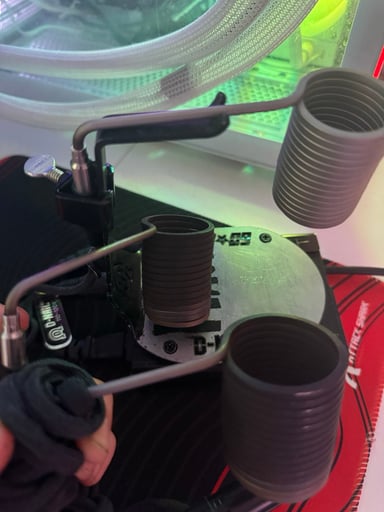 Preview pic of DNail Go-Coil