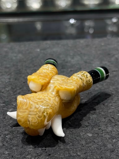 Preview pic of Noodle Dragon (Full)