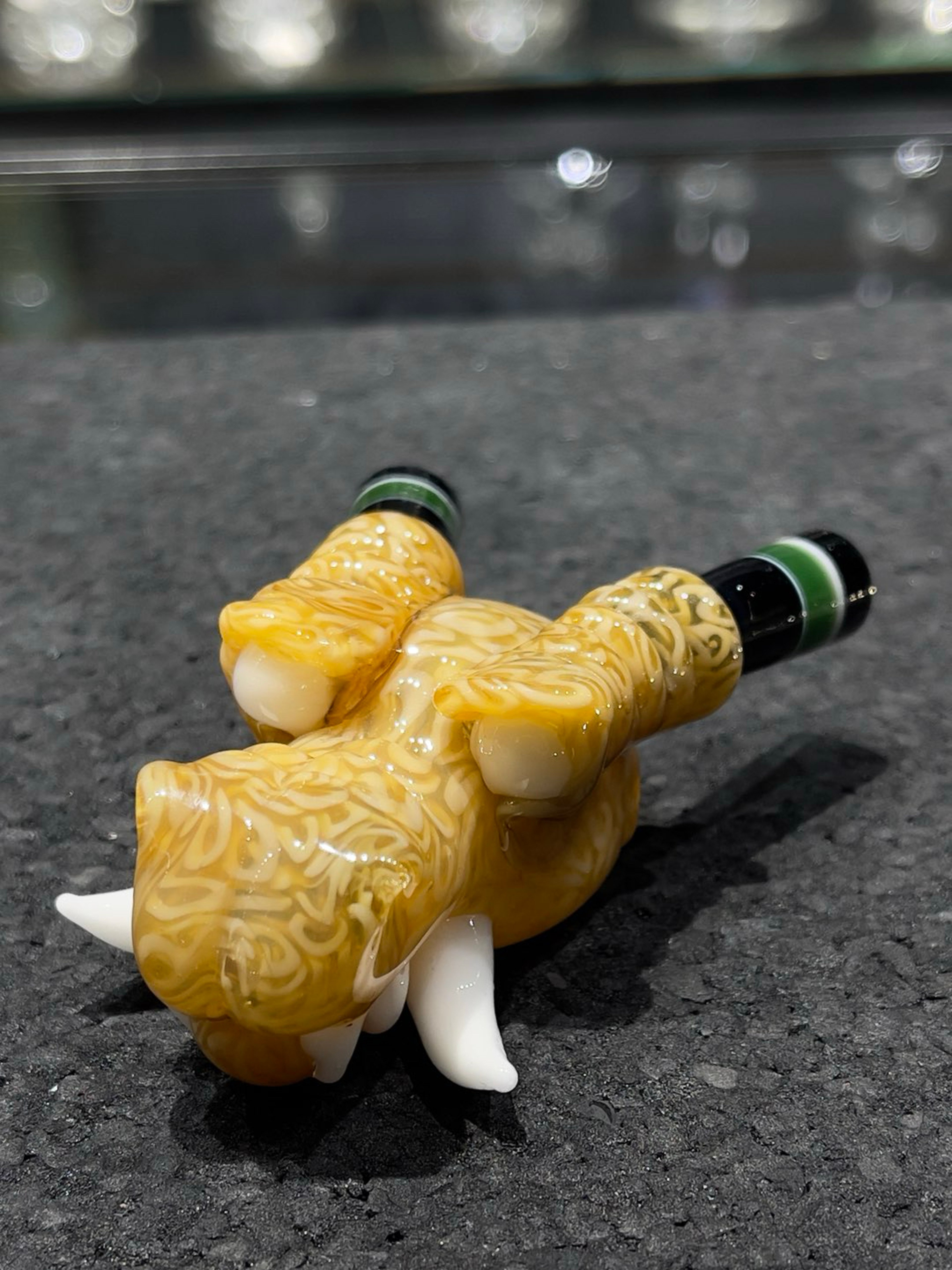 Preview pic of Noodle Dragon (Full)