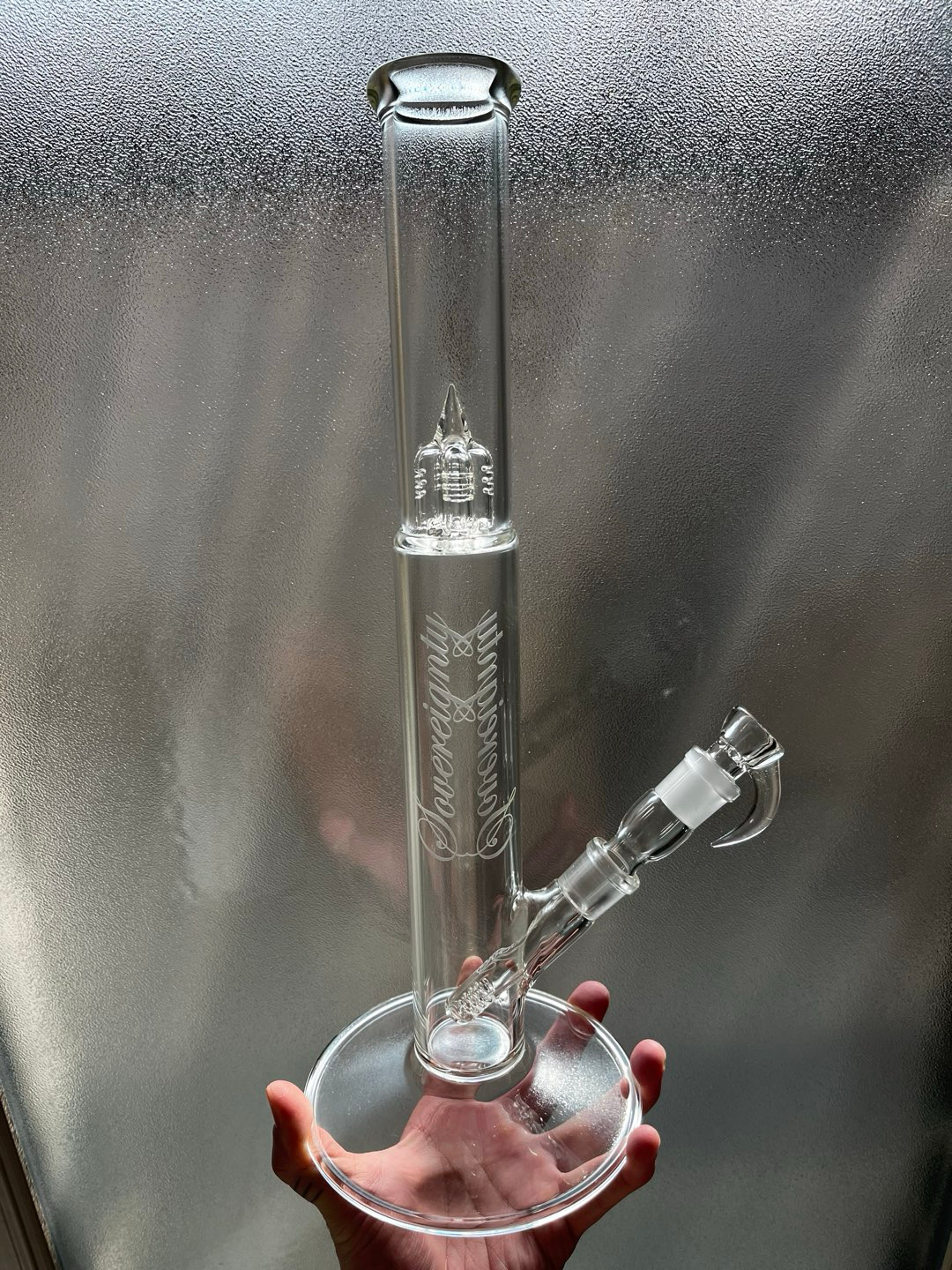 Bishop Diffy image 0