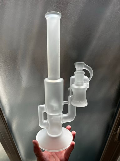 Preview pic of Capcycler