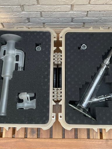 Preview pic of Free Ship Bundle