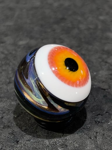 Preview pic of Salt Marble 2025