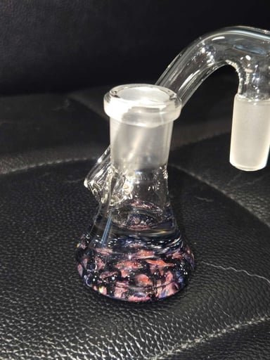 Preview pic of Sean Clayton Nebula Dry Catch