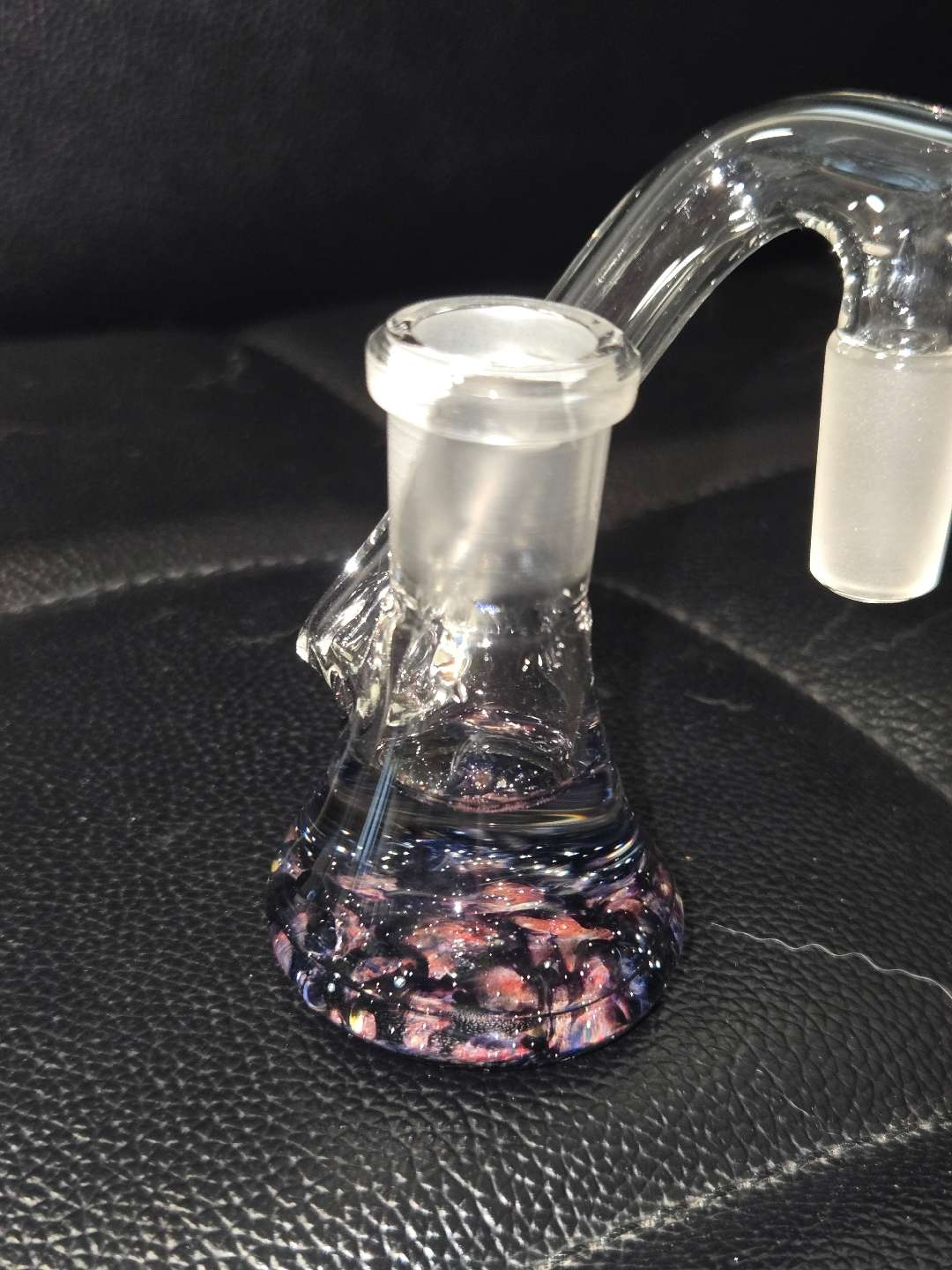 Sean Clayton Nebula Dry Catch image 0