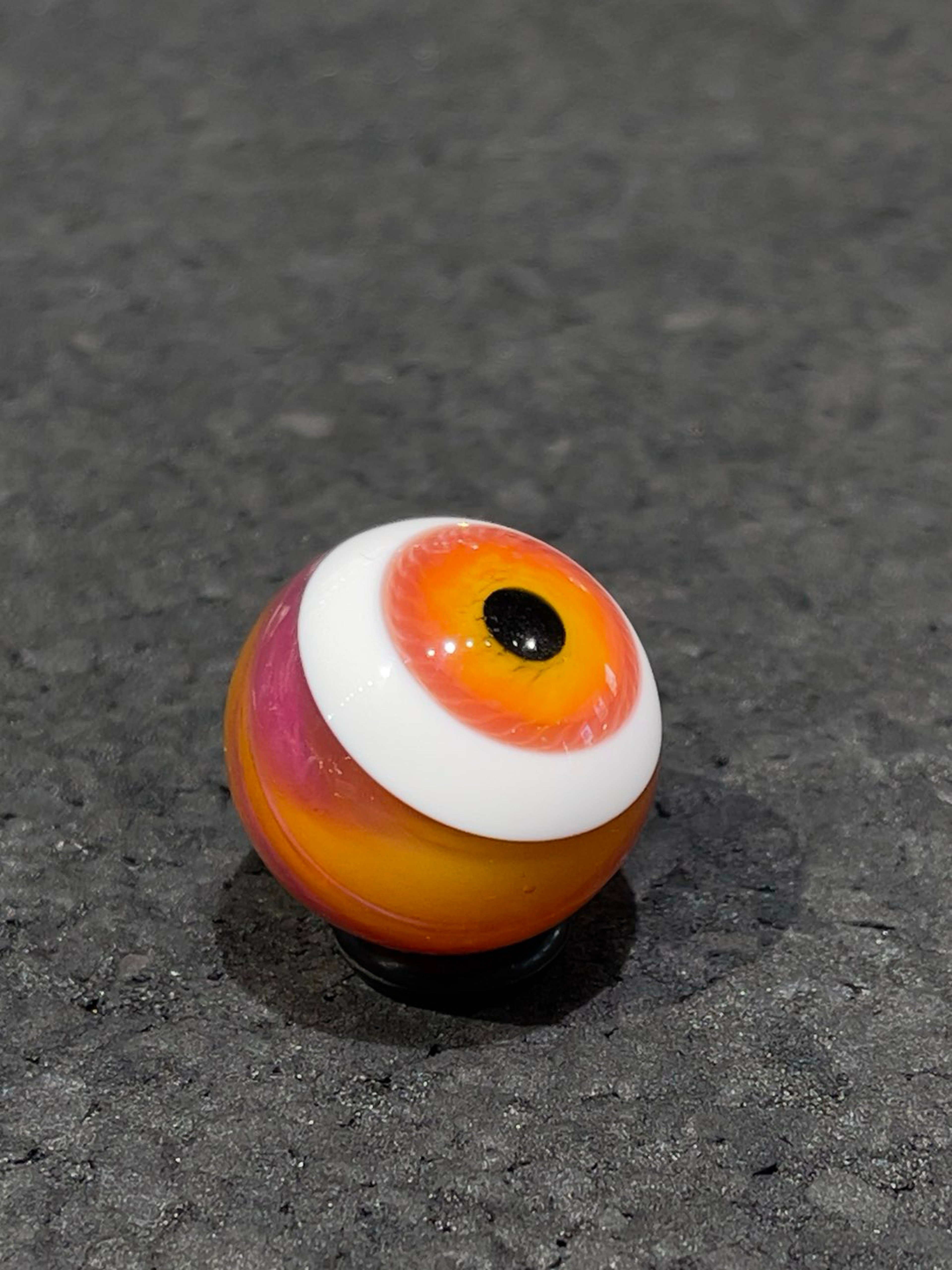 Preview pic of Salt Marble 2025