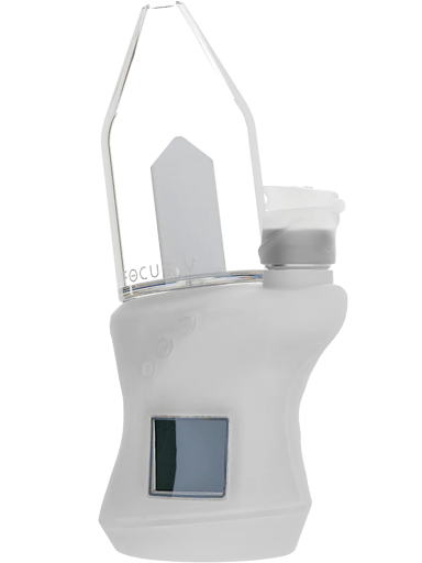 Preview pic of Clear Focus V Carta 2