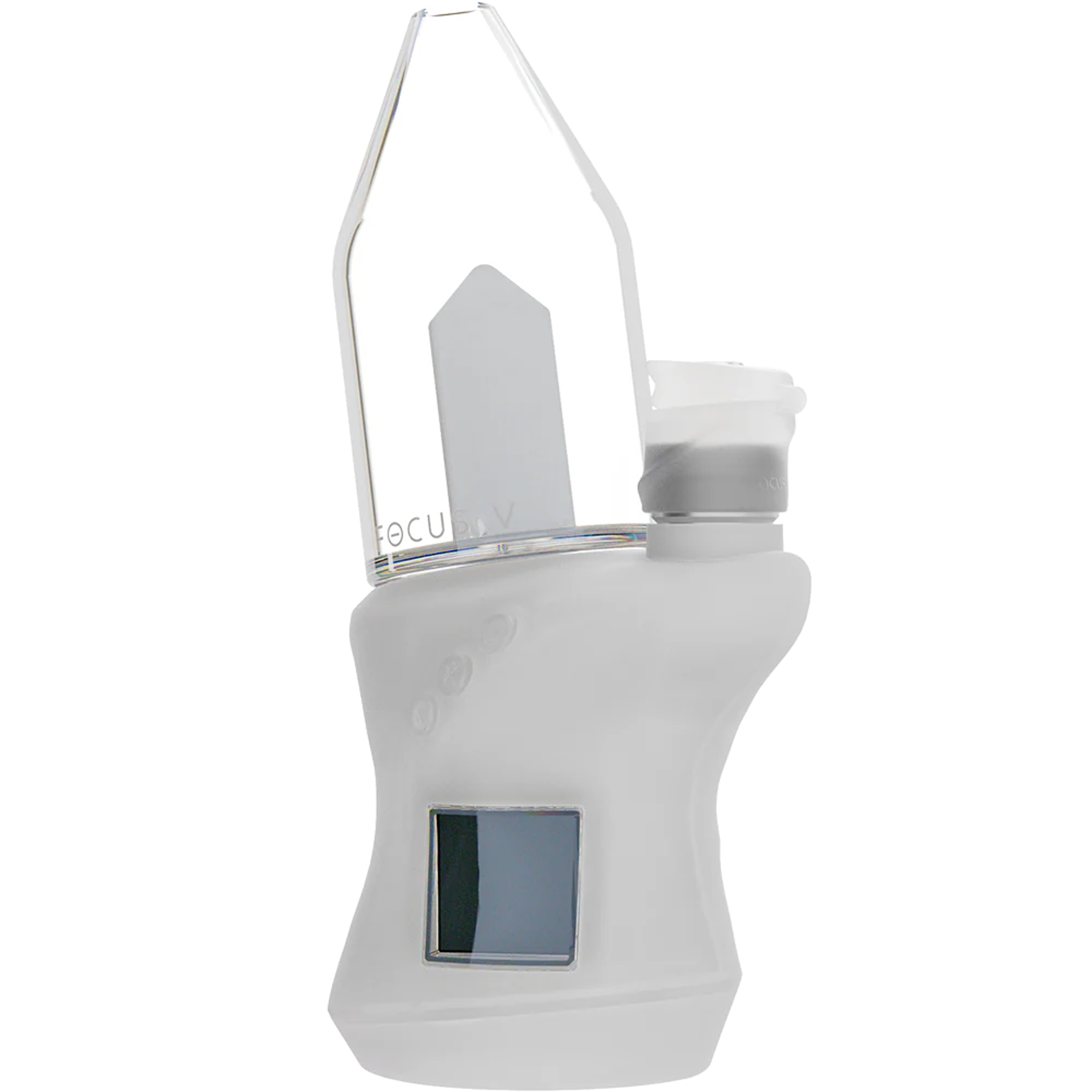 Clear Focus V Carta 2 image 0