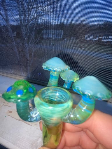 Preview pic of Slide for sale