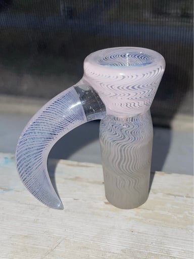 Preview pic of Slide for sale