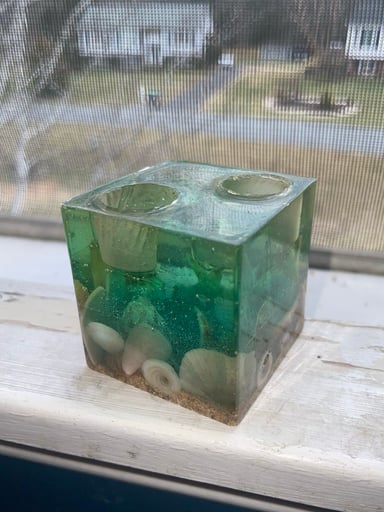 Preview pic of Slide holder for sale