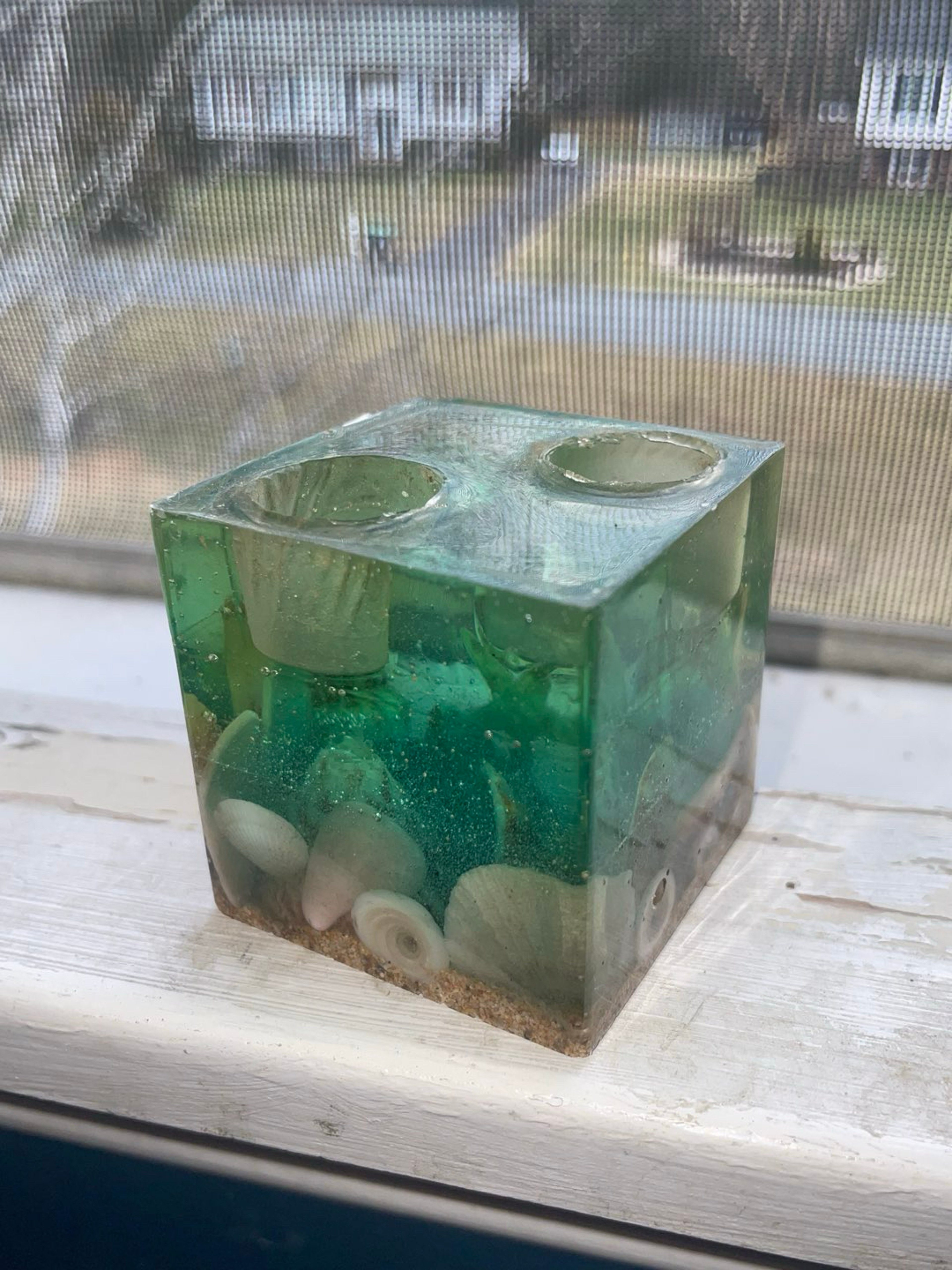 Preview pic of Slide holder for sale