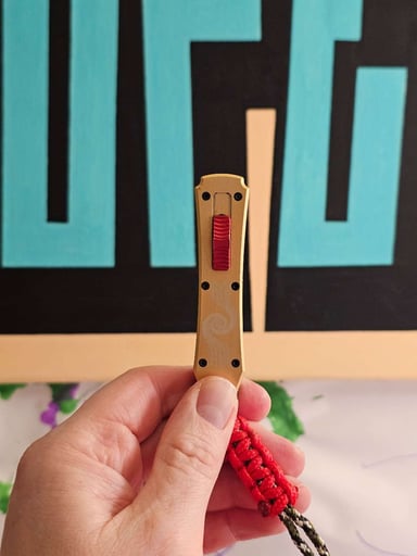 Preview pic of Slab Assassin Dab Tool