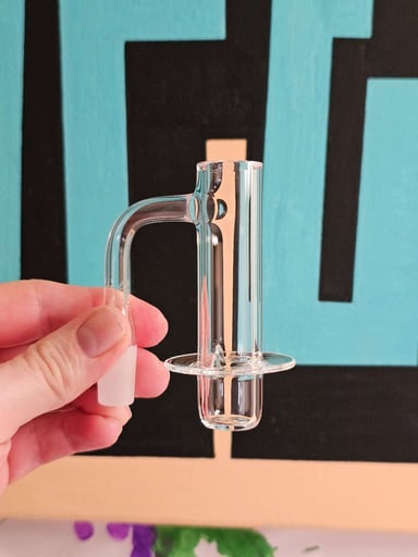 Preview pic of UFO Terp Tower