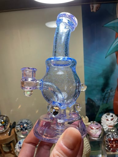 Preview pic of Jayson W Quasi