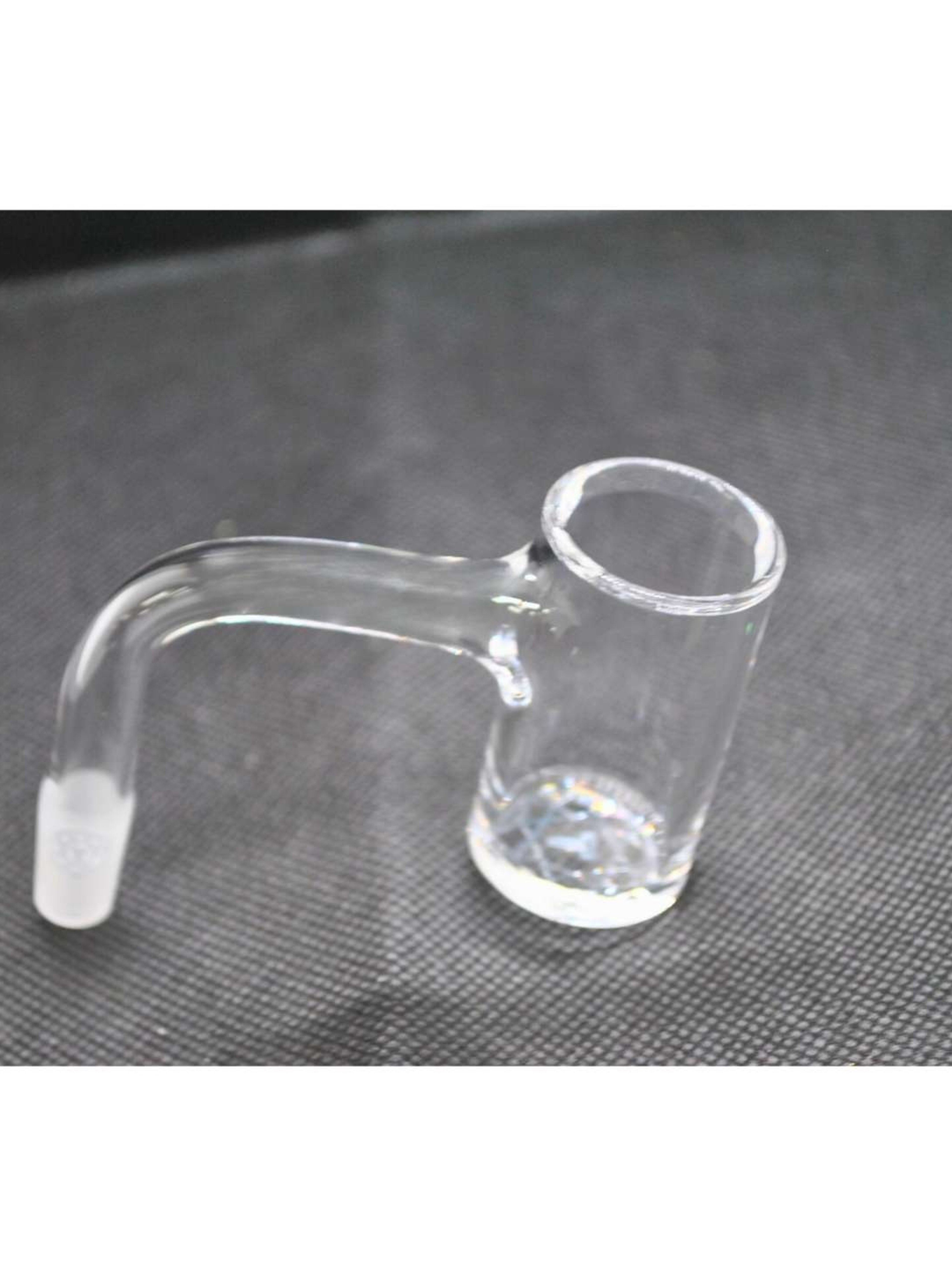 10mm auto spinner Bucket image 0