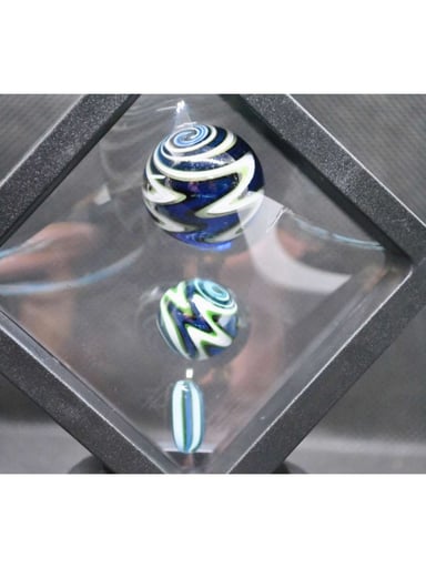 Preview pic of Wig Wag Terp Slurper Set