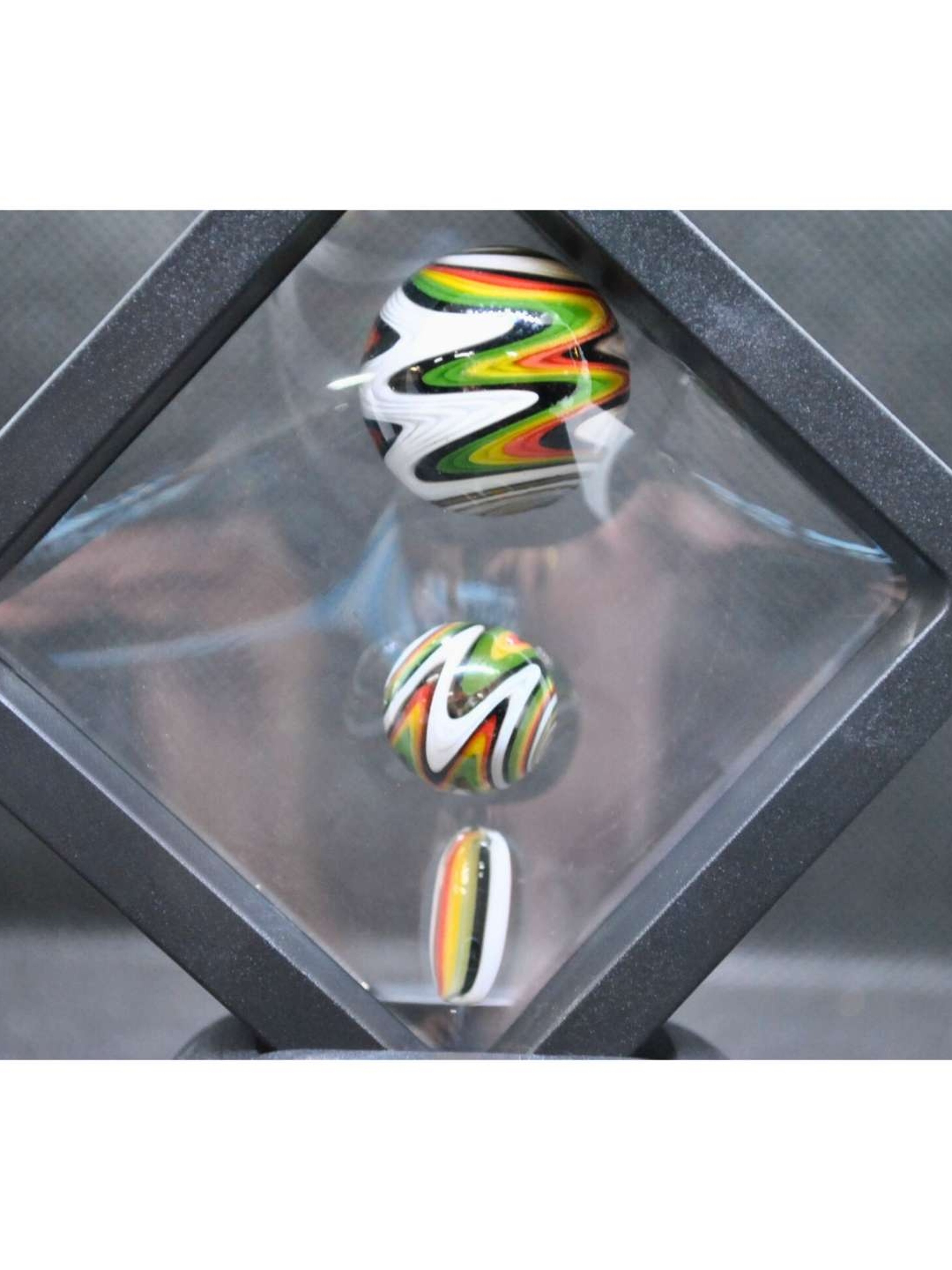 Preview pic of Wig Wag Terp Slurper Set