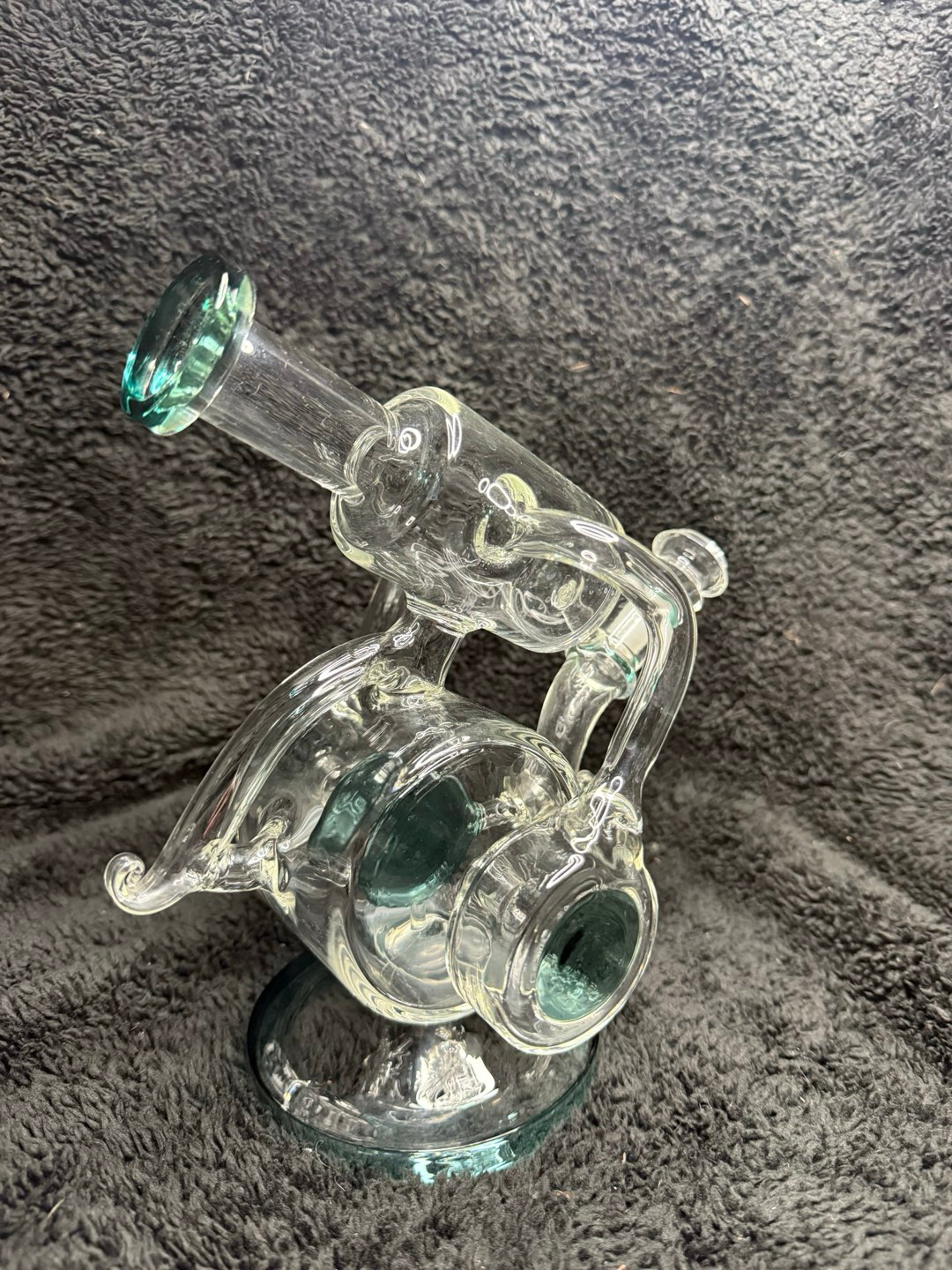 Preview pic of Bong