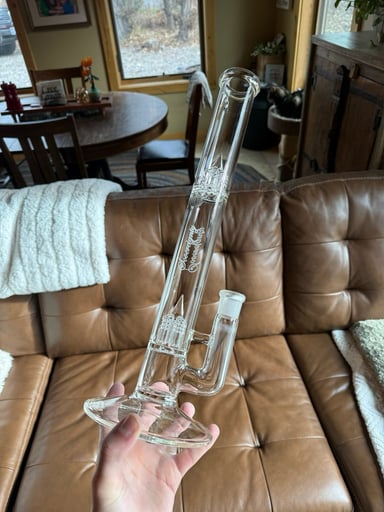 Preview pic of 2020 inv4