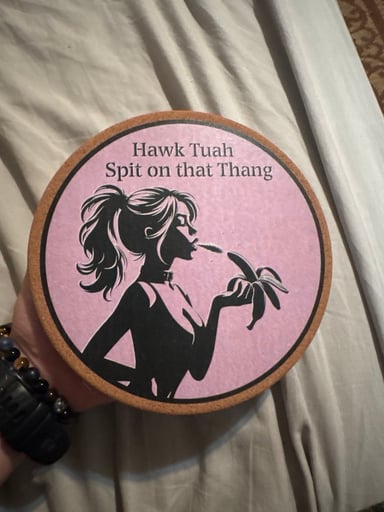 Preview pic of Mattitude mats “Tuah”