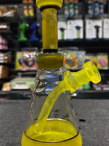 Preview pic of Fixed joint rig