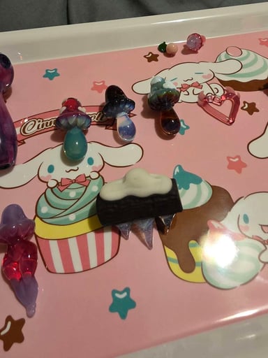 Preview pic of Pendant for sale