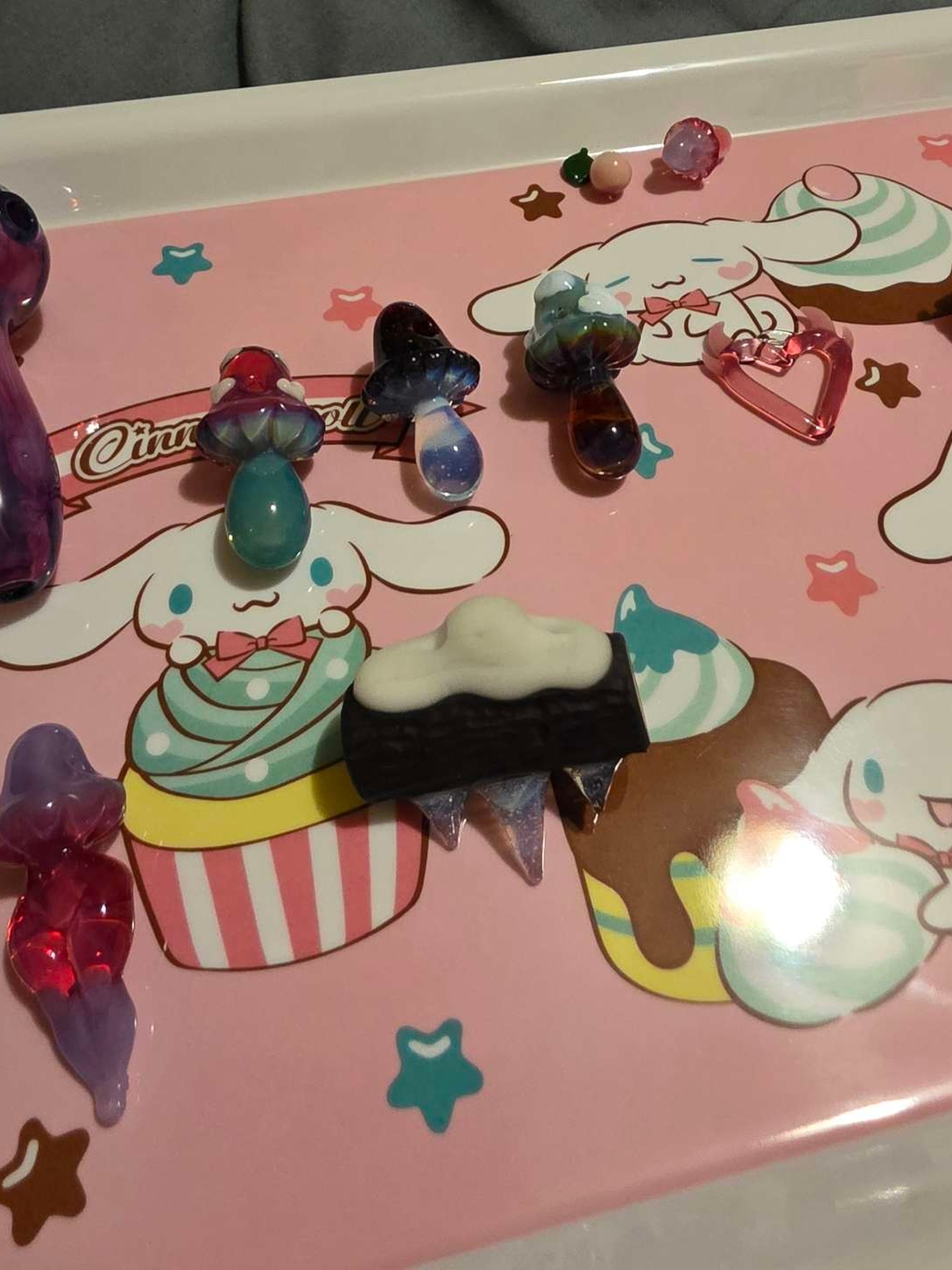 Preview pic of Pendant for sale