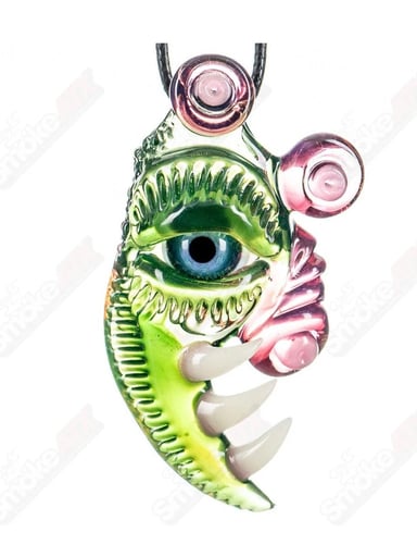 Preview pic of Salt 2025 Pendant