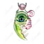 Small image 1