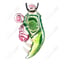 Small image 4