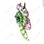 Small image 3