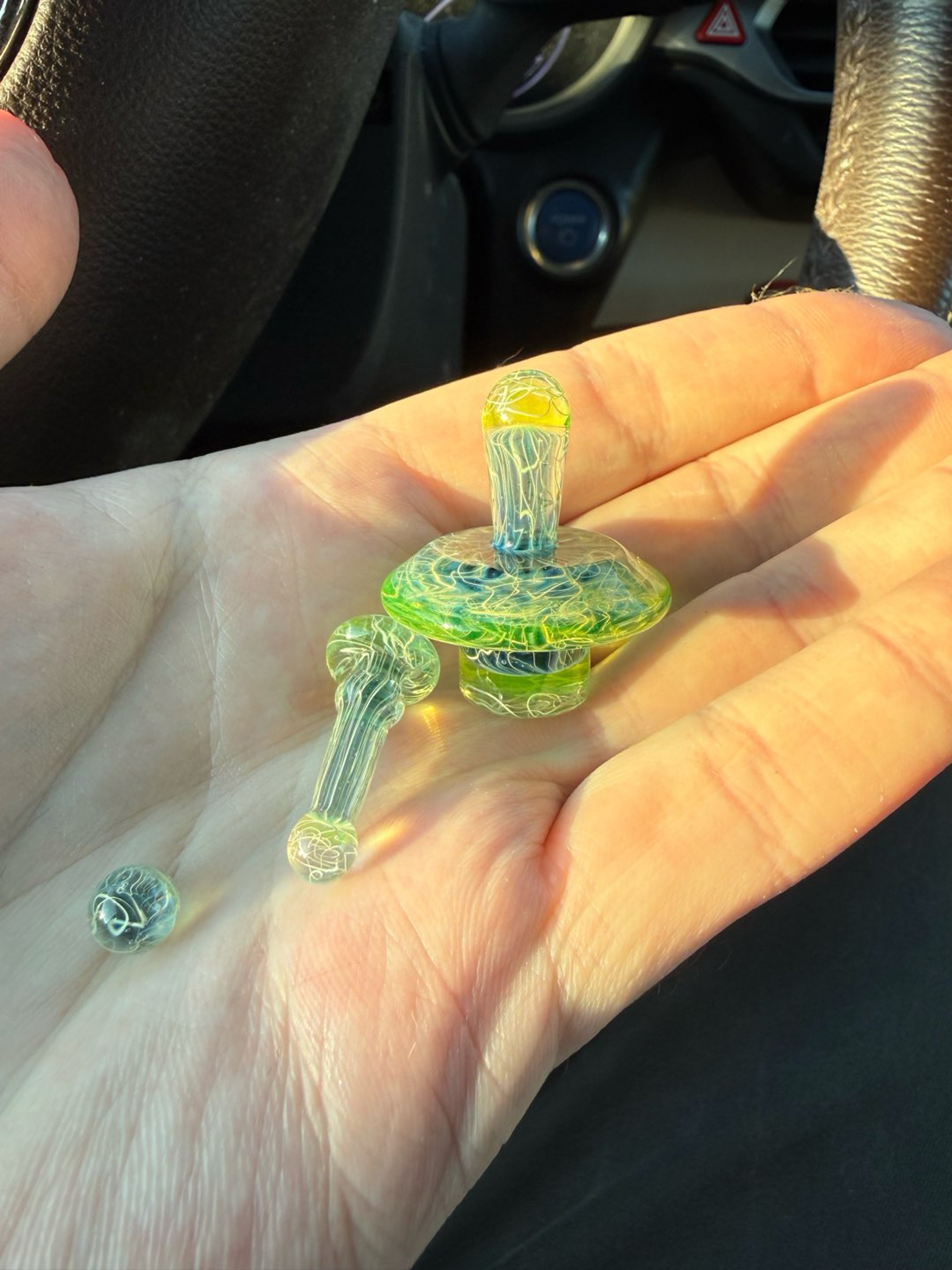 Preview pic of Congruent Creations