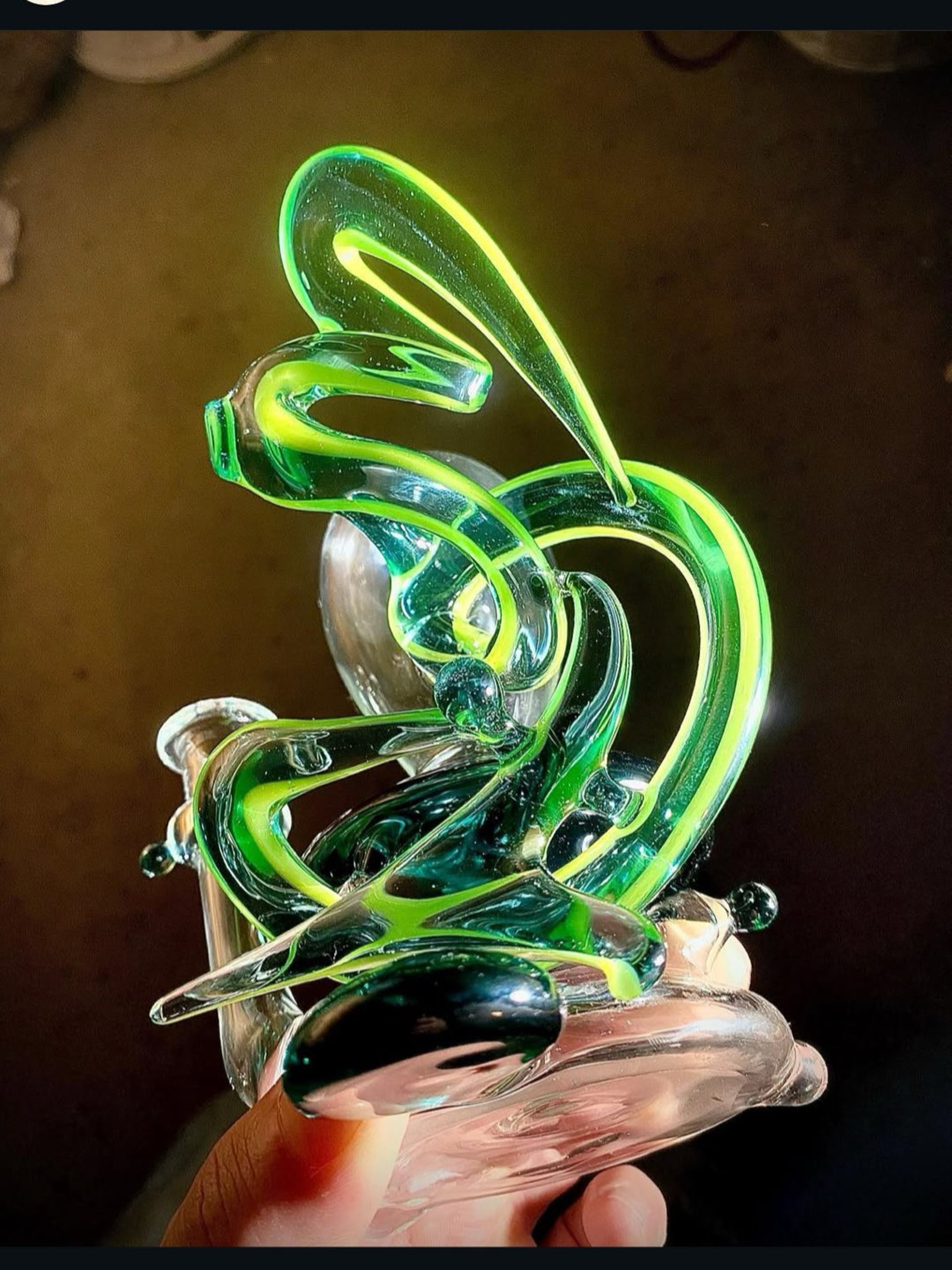 Preview pic of David colton