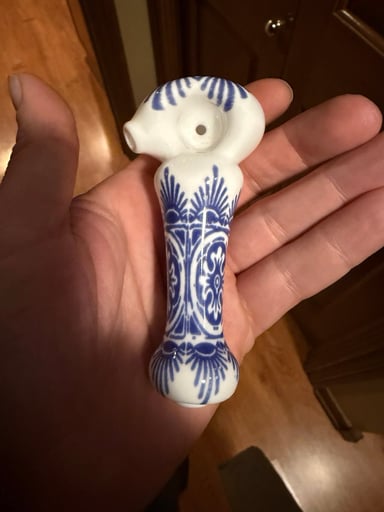 Preview pic of Kurt b spoon