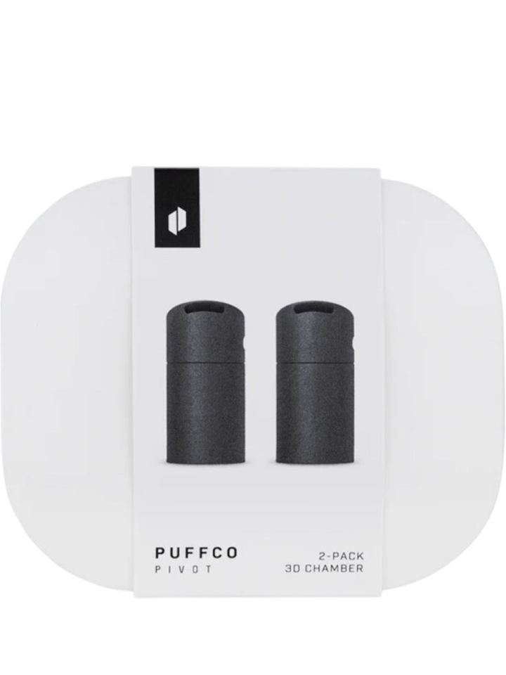 Puffco Bundle (pine pivot, piv... | Shop Puffco on GlassPass