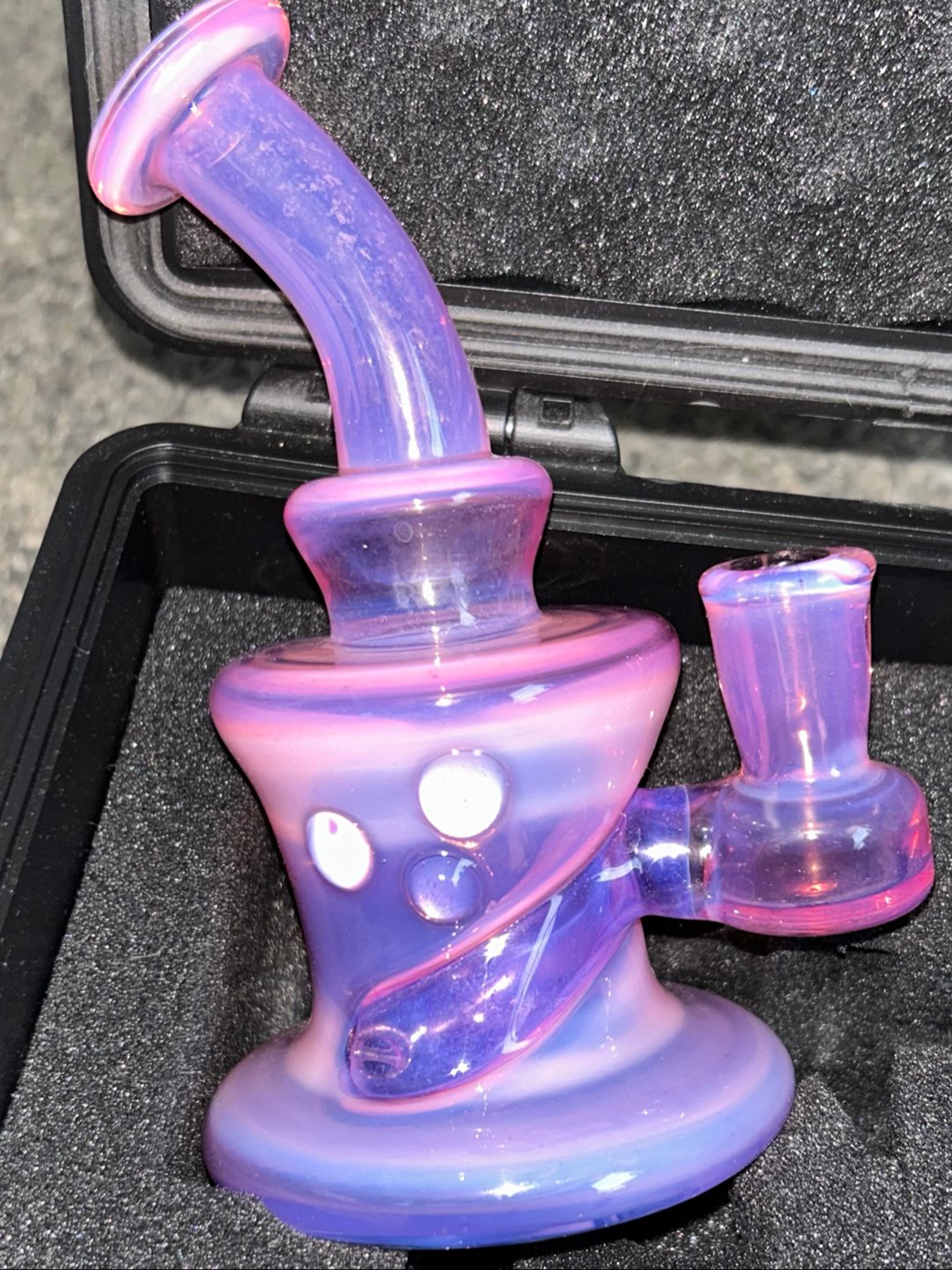 Preview pic of Karma