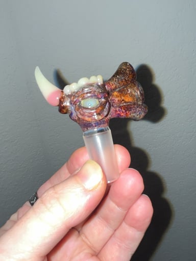 Preview pic of 2010 salt gass slide