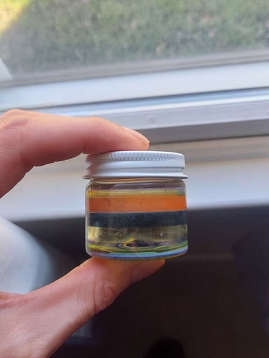 Preview pic of Baller jar