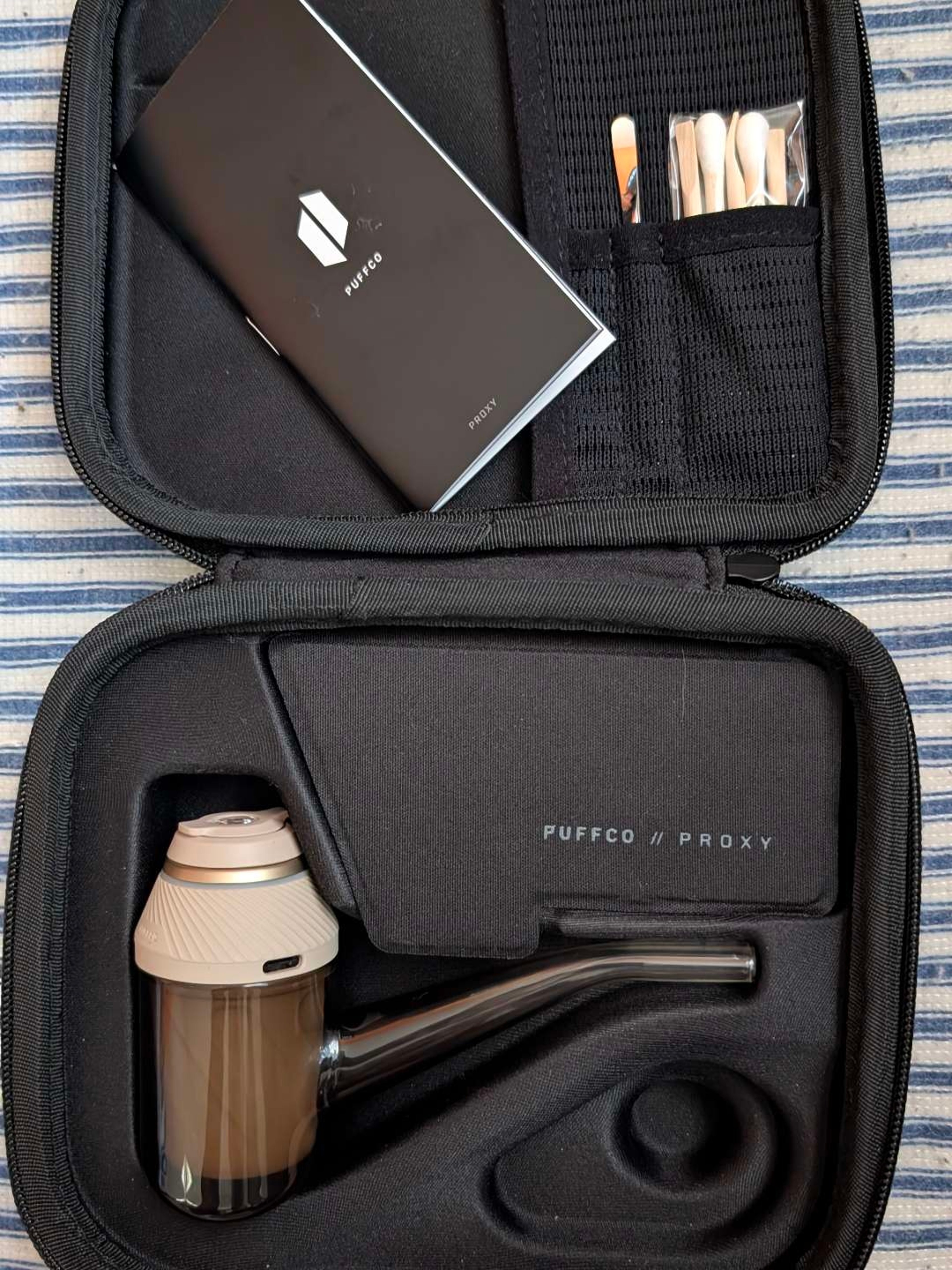 Puffco Proxy image 0