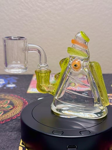 Preview pic of UV Salt Eyepod #25