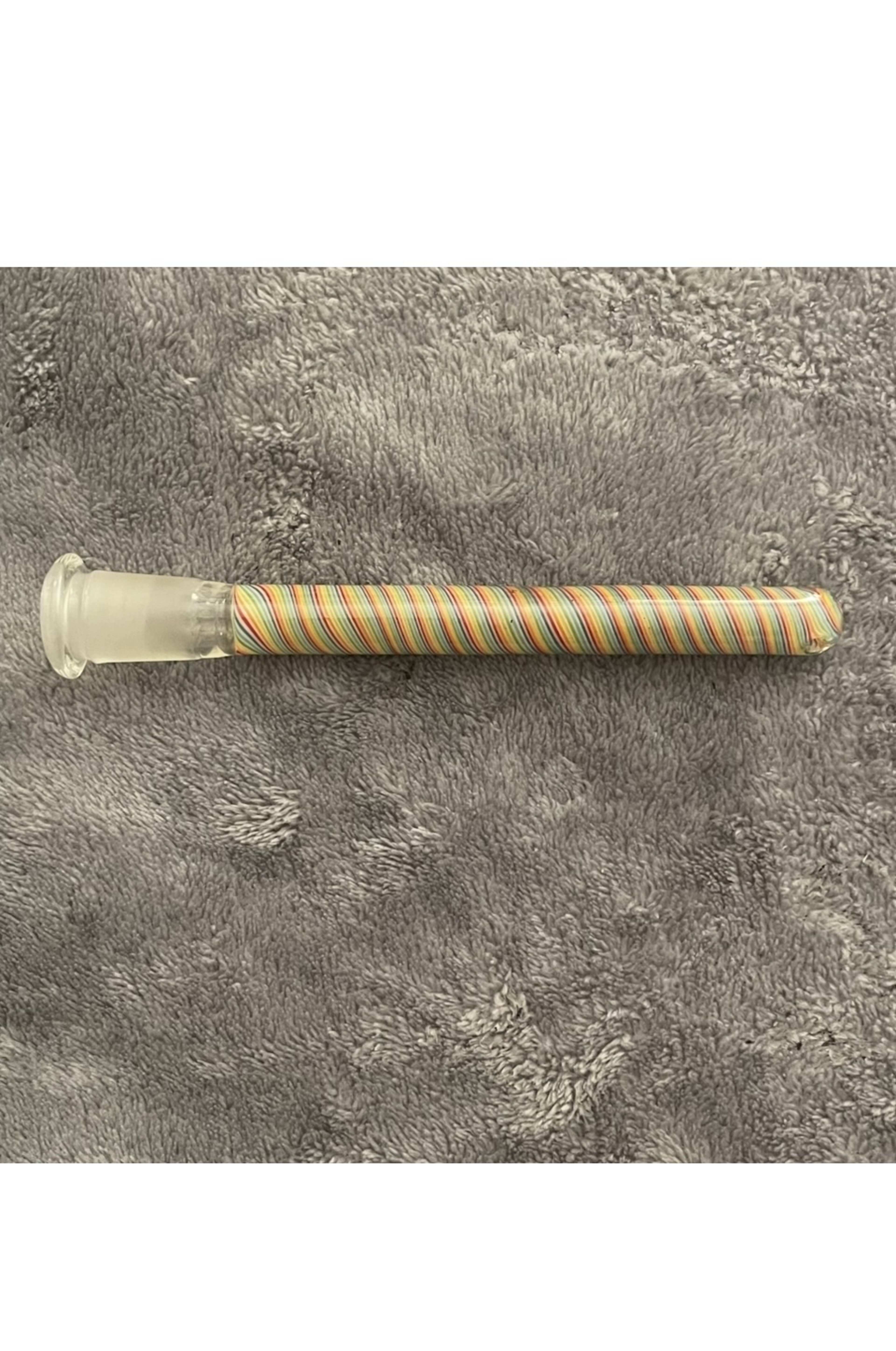 Preview pic of Leisure Rainbow Downstem