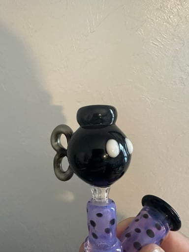 Preview pic of 10mm slide