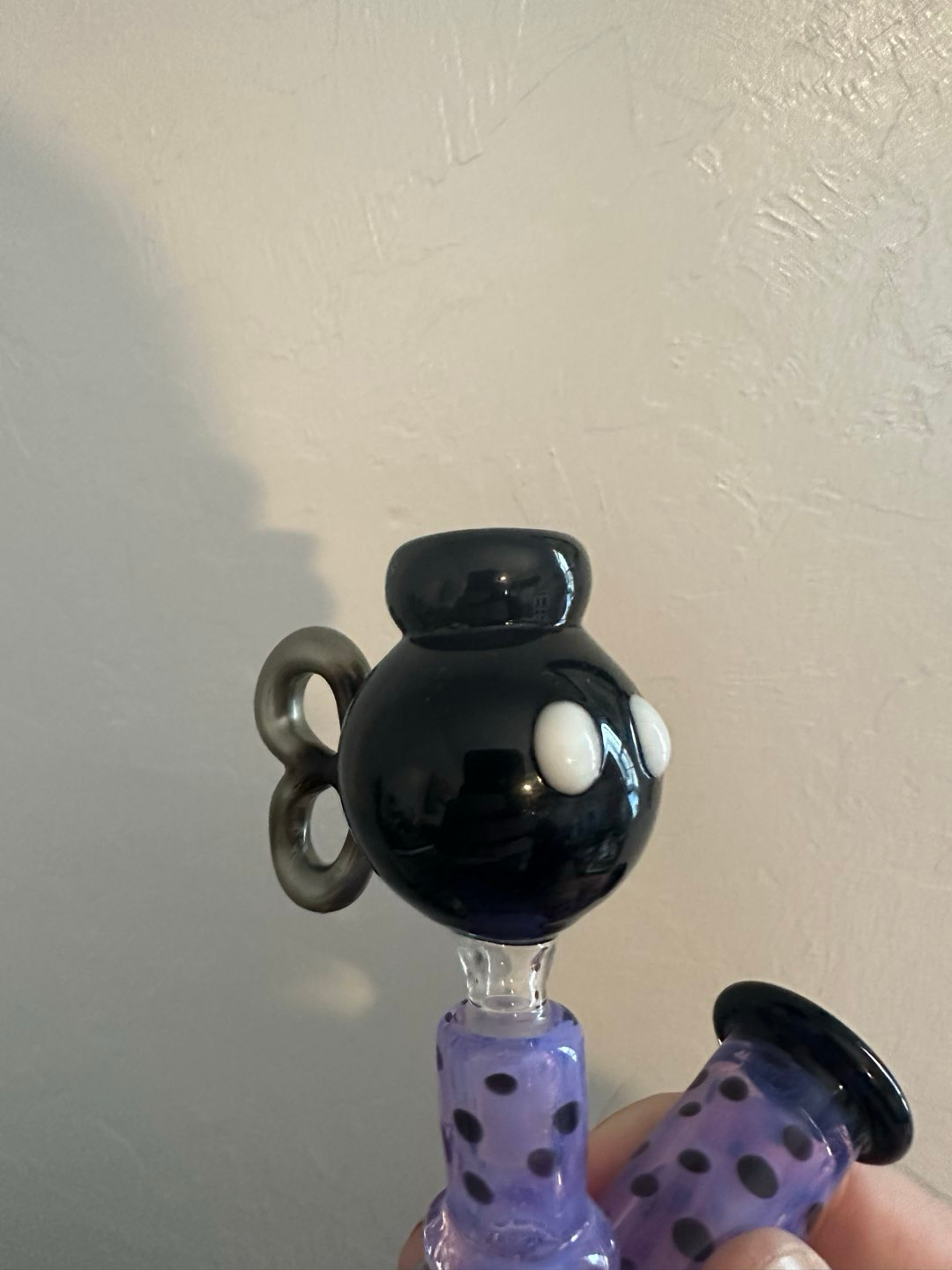 Preview pic of 10mm slide