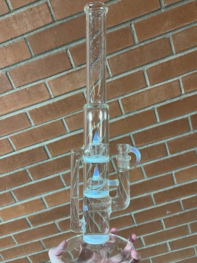 Preview pic of Glopal Treecycler